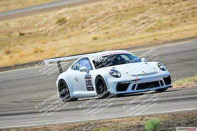 media/Mar-21-2025-Speed District (Fri) [[ac493b06ce]]/On Track/